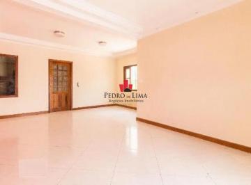 Casa · 203m² · 4 Quartos · 3 Vagas · Sobrado com 4 quartos sendo 3 suítes e 3 vagas cobertas em Vila Formosa