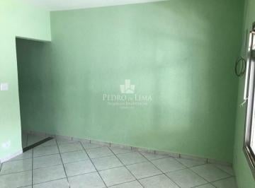 Casa · 118m² · 2 Quartos · 1 Vaga · Casa Térrea 118 m² no Carrão, 2 quartos (1 suíte) 1 vaga