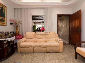 Casa · 115m² · 2 Quartos · 2 Vagas · Sobrado frontal na Vila Formosa com 2 dormitórios e 2 vagas cobertas