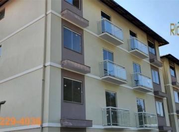 excelente-apartamento-2-quartos-novo-64-m-em-conselheiro-paulino-proximo-ao-serra-azul-cpelz102-44-1944410.jpeg · Excelente Apartamento 2 quartos, novo, 64 m² em Conselheiro Paulino próximo ao Serra Azul.