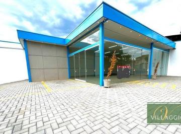 7f6bf1b6301ade1fcf60827c8bb06b5320cb14e5 · Salão para alugar, 125 m² por R$ 2.190,00/mês - Residencial Califórnia - São José do Rio Preto/SP