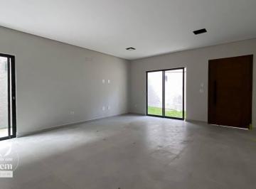 27ec602f9a658cb08d6f384cc7d18273314c05a3 · Baixou de 920 mil por 880 mil - Sobrado 160 m² com 3 quartos (1 suíte) à venda por R$ 880.000 - Boa