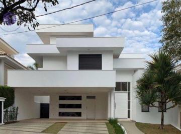 1cf7129f12f415154e484bfc8b8be5173aa75dc1 · Casa com 4 dormitórios à venda, 396 m² por R$ 2.500.000,00 - Condomínio Tivoli Park - Sorocaba/SP