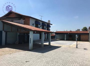 f98058051e74fbf0a34e7385a4743024dfaa411b · Casa com 3 dormitórios para alugar, 450 m² por R$ 12.433,30/mês - Jardim Santa Rosália - Sorocaba/SP