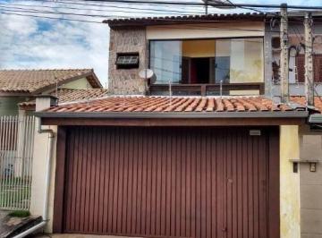 0377c7735e7d9827a9a3307f41df03a73f17f6e5 · Casa com 3 dormitórios à venda, 147 m² por R$ 470.000,00 - Jardim São Paulo - Sorocaba/SP