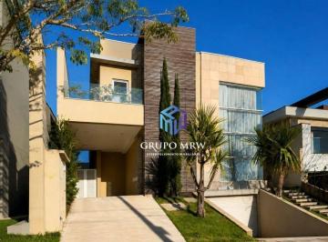 ca72ff70919b1bb0a7d5eaf6aac398a399c984fd · Casa com 4 dormitórios à venda, 404 m² por R$ 2.700.000,00 - Condomínio Residencial Giverny - Soroca