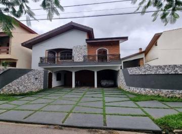 50f0c792a9ba2cd69fd9f80e20b10489c6a79206 · Casa com 4 dormitórios à venda, 500 m² por R$ 1.800.000,00 - Condomínio Granja Olga - Sorocaba/SP