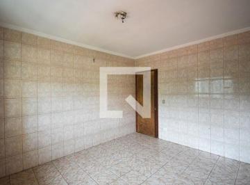 Apartamento · 25m² · 1 Quarto · Apartamento para Aluguel - Cidade Intercap, 1 Quarto, 25 m² - Taboão da Serra