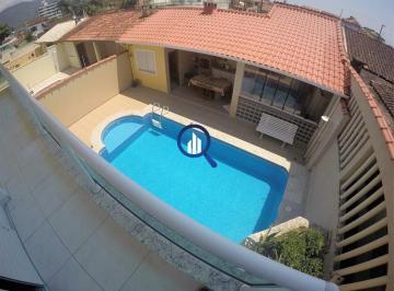 2195_i3e2899726sBS9s3E7_21956837342da8025.jpg · Imoveis - no Balneário Flórida