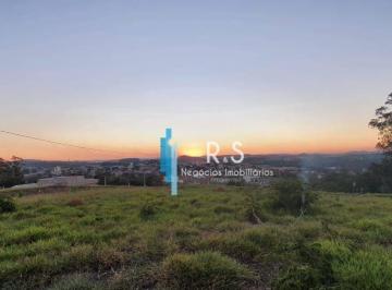 7f0747a03ae2ae3f6420944dd046fdf356d4fa13 · Terreno à venda, 435 m² por R$ 385.000,00 - Condomínio Reserva dos Jatobás - Louveira/SP
