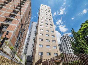 Apartamento · 100m² · 3 Quartos · 1 Vaga · APARTAMENTO na CHIBARÁS - Excelente oportunidade