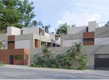 Casa · 432m² · 4 Quartos · 4 Vagas · CASA DE CONDOMÍNIO 04 SUÍTES PARA VENDA - ALTO DA BOA VISTA