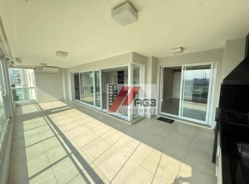 ca4523a33e9856b75b9bdc6792c2625afe356966 · Apartamento rico em móveis planejados com 4 dormitórios, 2 suítes, varanda gourmet, 3 vagas e lazer 