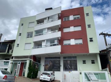 Apartamento · 112m² · 3 Quartos · 2 Vagas · Apartamento à venda - no Jardim Eldorado