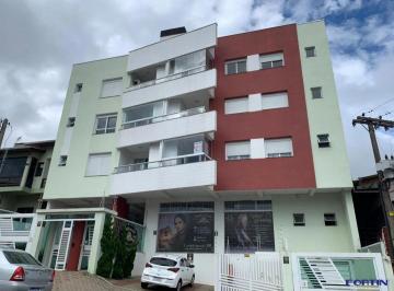 Apartamento · 112m² · 3 Quartos · 2 Vagas · Apartamento à venda - no Jardim Eldorado