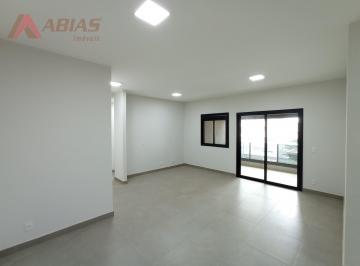 Apartamento · 79m² · 2 Quartos · 2 Vagas · Apartamento em Parque Faber Castell I - São Carlos, SP