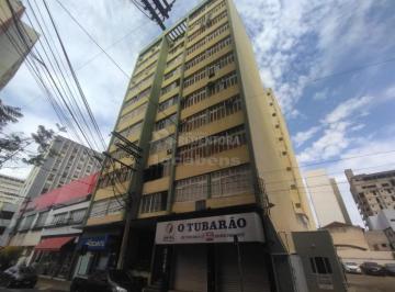 Apartamento · 142m² · 2 Quartos · Apartamento Locação ou Venda Centro