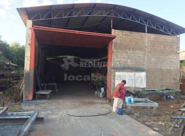 cedral-comercial-salao-estancia-das-paineiras-11-01-2023_18-21-58-0.jpg · Galpão Industrial a venda em Cedral-SP com 1.924 m² de terreno e 360 m² de área construída