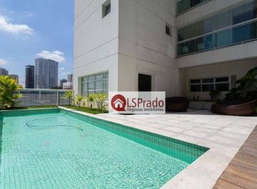 8e64fdad28deca7c9a10041cff2ee5ca3ee3cbc2 · Apartamento com 1 dormitório à venda, 45 m² por R$ 529.000,00 - Barra Funda - São Paulo/SP