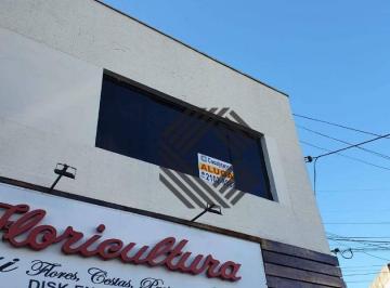 610432a631c03455675158edf5bb5225d32f5240 · Sala para alugar, 80 m² por R$ 2.078,29/mês - Jardim Emília - Sorocaba/SP
