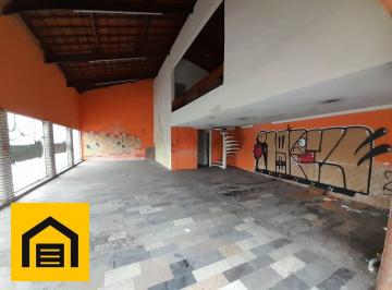 e201e6b44ddb35d6ce6ffe73bb7e02d95ce49196 · Galpão à venda, 500 m² por R$ 3.200.000,00 - Vila João Ramalho - Mauá/SP