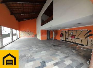 4eda728b3f83f3e927a5832231d00d6414b76fc1 · Galpão à venda, 500 m² por R$ 3.200.000,00 - Vila João Ramalho - Mauá/SP