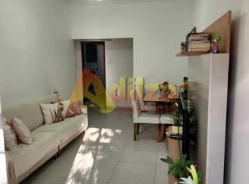 Apartamento · 75m² · 2 Quartos · Apartamento -  / Residencial / Estácio