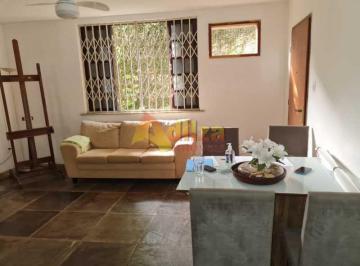 Apartamento · 118m² · 3 Quartos · Apartamento - / Residencial / Tijuca