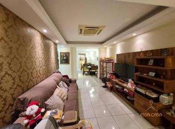 39800100ffff8f7052244c6632af58865be168e6 · Apartamento com 3 dormitórios à venda, 107 m² por R$ 898.000,00 - Copacabana - Rio de Janeiro/RJ