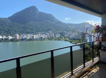 cb05004a947e4f8dd869a4fa8291a234add3a8be · Cobertura com 4 dormitórios à venda, 280 m² por R$ 7.450.000,00 - Ipanema - Rio de Janeiro/RJ