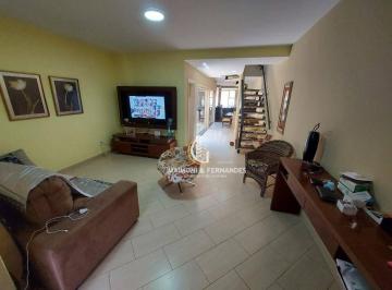 SALA · Casa à venda, 227 m² por R$ 800.000,00 - Cidade Nova - Rio Claro/SP