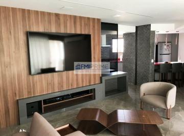 Apartamento · 154m² · 4 Quartos · 3 Vagas · APARTAMENTO À VENDA NA VILA IPOJUCA - 154M² - 4 DORMITÓRIOS - 2 SUÍTES - 3 VAGAS DE GARAGEM