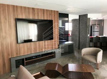 Apartamento · 154m² · 4 Quartos · 3 Vagas · APARTAMENTO À VENDA NA VILA IPOJUCA - 4 QUARTOS - 2 SUÍTES - 3 VAGAS DE GARAGEM.