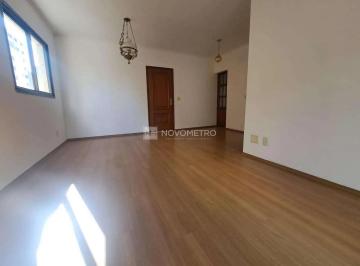 183788.jpg · Apartamento a Venda Cambuí Campinas/SP