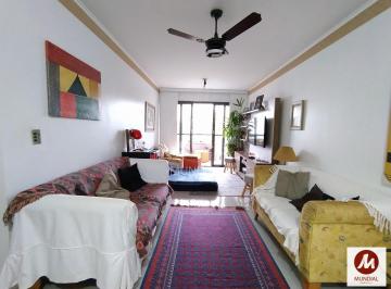 Sala · Apartamento (tipo - padrao) 3 dormitórios/suite, cozinha planejada, portaria 24 horas, elevador, em