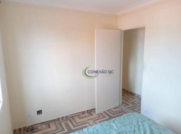 161753fe0593d22fc82d14e477fdd0de78f04169 · Apartamento com 2 dormitórios à venda, 60 m² por R$ 300.000,00 - Jardim América - São José dos Campo