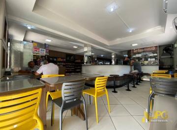 4ca4d73d231025e99e4e319fe5dd4a84ebee48b6 · Sala para alugar, 200 m² por R$ 20.000,01/mês - Nações - Balneário Camboriú/SC