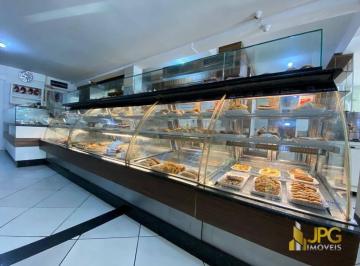 0c3396e5498eea630c7f57000141b02a1b2837b8 · Sala para alugar, 200 m² por R$ 20.000,01/mês - Nações - Balneário Camboriú/SC