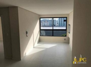 e429756b747a3ccf8c5698c3a3686dc233bf3147 · Apartamento com 2 dormitórios à venda, 70 m² por R$ 900.000,00 - Nações - Balneário Camboriú/SC