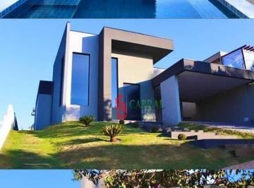 e884b8e3c1d8a163444194a1c8e71ec1e448d663 · Casa com 3 dormitórios à venda, 264 m² por R$ 2.250.000,01 - Figueira Garden - Atibaia/SP