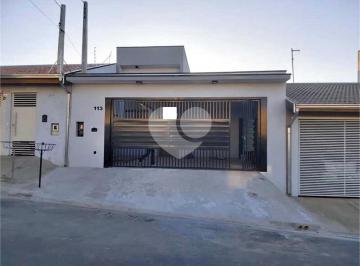 Imagem Principal · Excelente casa a venda no Jardim Veneza em Indaiatuba/SP !