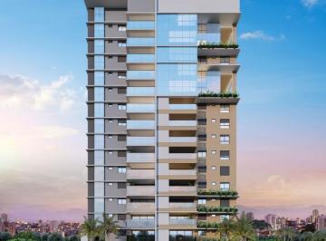 f3856f23d3894ccb86152b6388261551.JPEG · APARTAMENTO