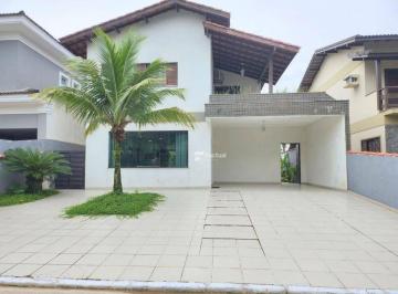 7ff0c175ed32e7b3131a552c4d848de6e08bb02c · Casa com 3 dormitórios à venda, 200 m² por R$ 1.300.000,00 - Pernambuco II - Guarujá/SP