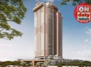 740a6ec03b7a127d2f89eb6afa197872ea51a454 · Apartamento com 3 quartos à venda, 112 m² - José Menino - Santos/SP