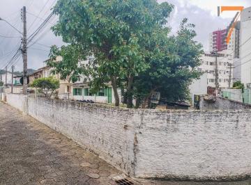 cc6174f890d4734613053cb522aa7f5fa2ceeb41 · Terreno à venda, 405 m² por R$ 1.500.000,00 - Kobrasol - São José/SC