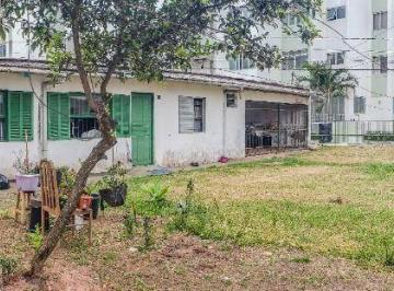08a62ed6eb683ed0f13a6530b335f03dc81ac72d · Terreno à venda, 405 m² por R$ 1.300.000,00 - Kobrasol - São José/SC
