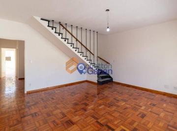 c443a7cc17184cda5cc82a8d247705e83709bec9 · Sobrado com 3 dormitórios, 140 m² - venda por R$ 1.500.000,00 ou aluguel por R$ 5.664,59/mês - Moema
