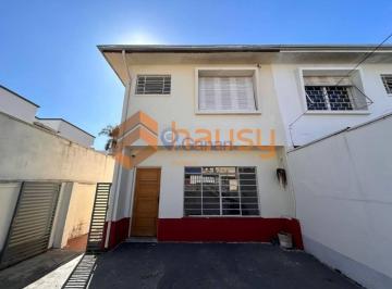 1c2a581a0fd6a0762d43148b923237a515eb78e1 · Sobrado com 3 dormitórios, 140 m² - venda por R$ 1.500.000,00 ou aluguel por R$ 5.664,59/mês - Moema