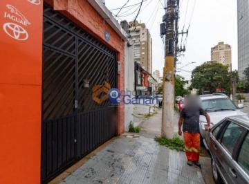 e3d2ed42a1fac660a2efd73ffd53d7366c19f8b7 · Sobrado com 4 dormitórios para alugar, 280 m² por R$ 12.175,76/mês - Campo Belo - São Paulo/SP