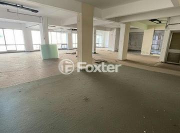 edited-image-1779041059687.jpg · Sala / Conjunto Comercial, 513.05 m², em Centro Histórico